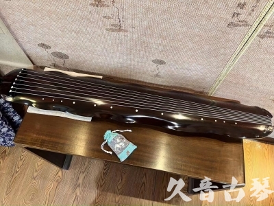 陇南市高级演奏蕉叶，已飞往中国台湾✈️